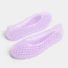 Dwaoria Jelly-Ballerinas Dwaoria Jelly-Ballerinas