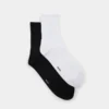 Easydays Socken