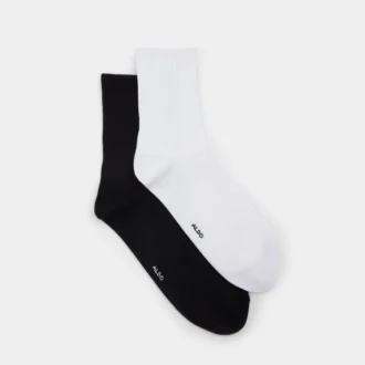 Easydays Socken