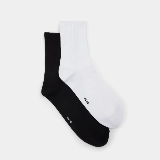 Easydays Socken