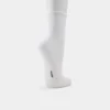 Easydays Socken