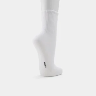 Easydays Socken
