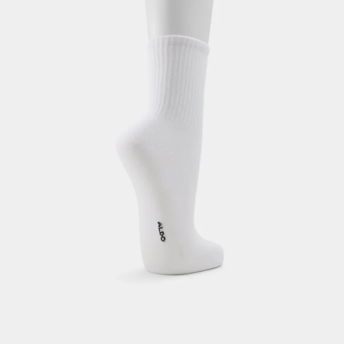 Easydays Socken