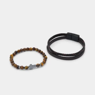 Eaven Armband