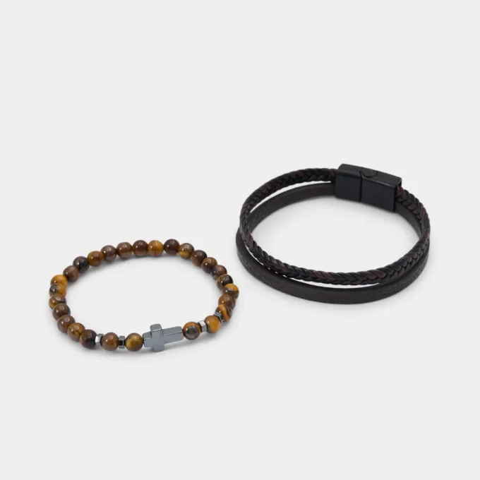Eaven Armband