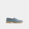 Ecko Slipper Ecko Slipper