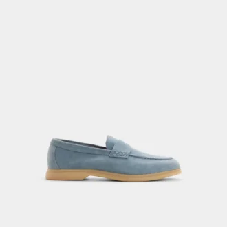 Ecko Slipper