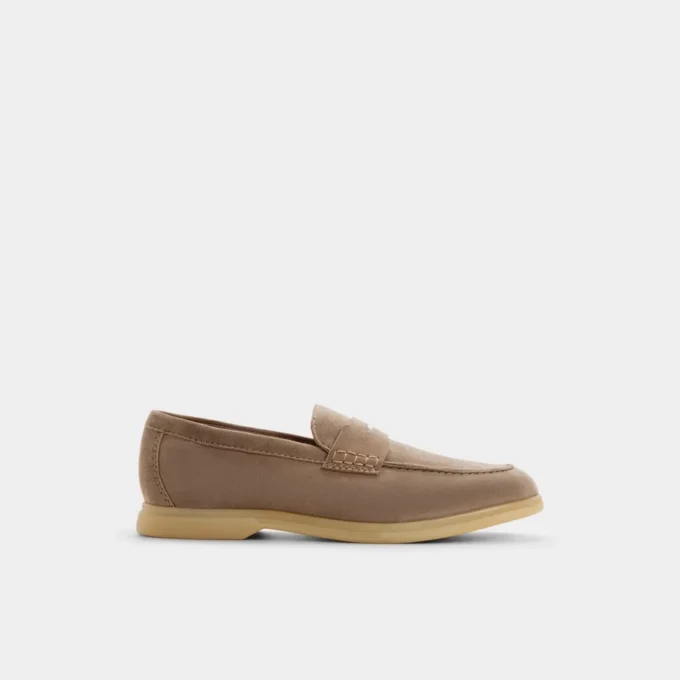 Ecko Slipper Ecko Slipper