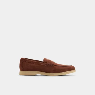 Ecko Slipper