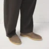 Ecko Slipper Ecko Slipper