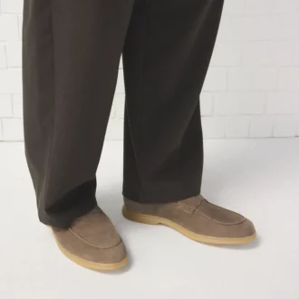 Ecko Slipper
