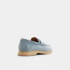 Ecko Slipper Ecko Slipper