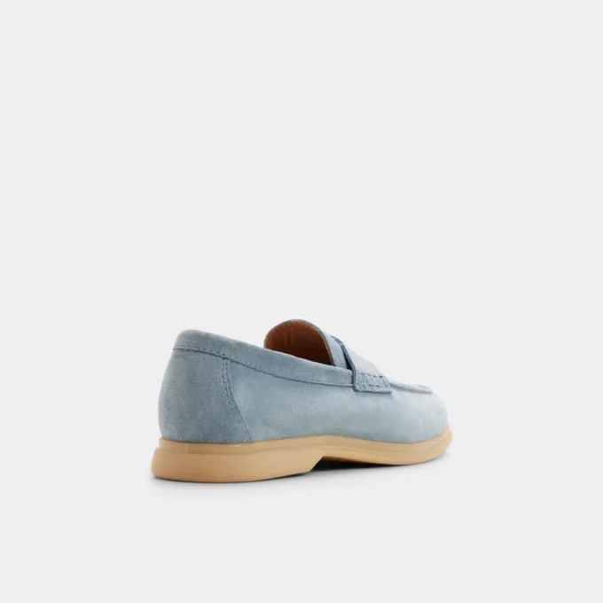 Ecko Slipper Ecko Slipper