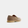 Ecko Slipper Ecko Slipper