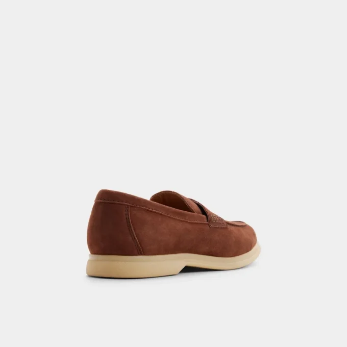 Ecko Slipper