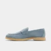 Ecko Slipper Ecko Slipper