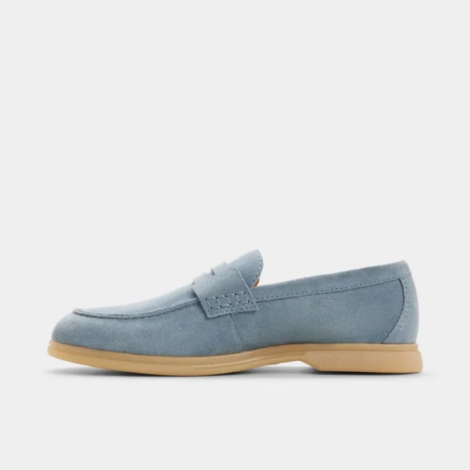 Ecko Slipper Ecko Slipper