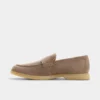 Ecko Slipper Ecko Slipper