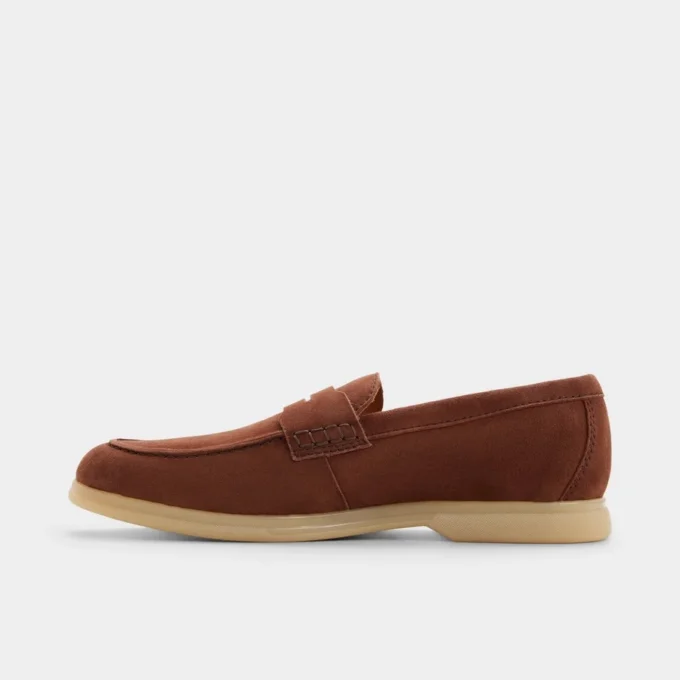 Ecko Slipper