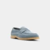 Ecko Slipper Ecko Slipper