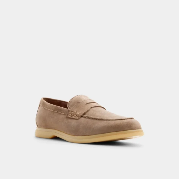 Ecko Slipper Ecko Slipper