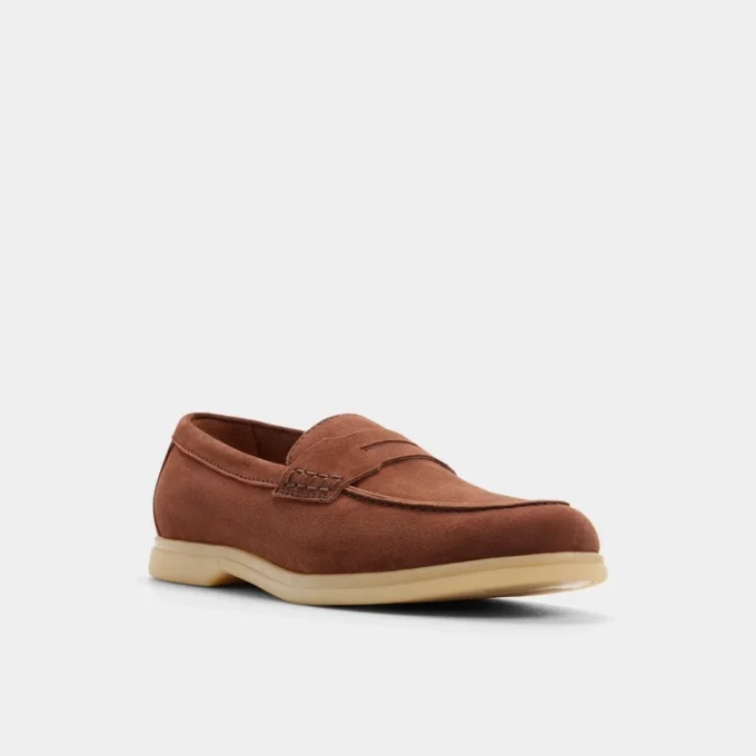 Ecko Slipper
