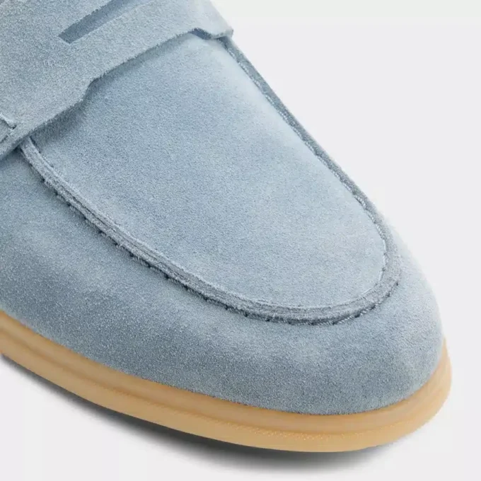 Ecko Slipper Ecko Slipper