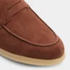 Ecko Slipper