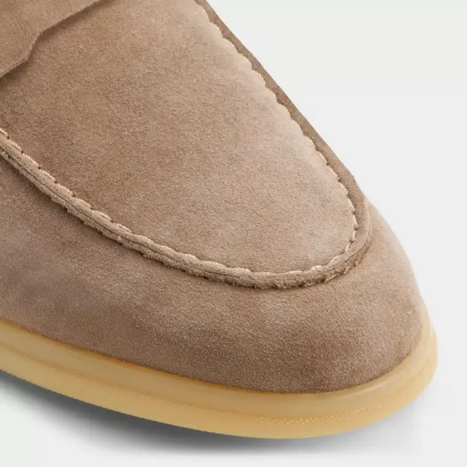 Ecko Slipper Ecko Slipper