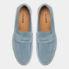 Ecko Slipper Ecko Slipper