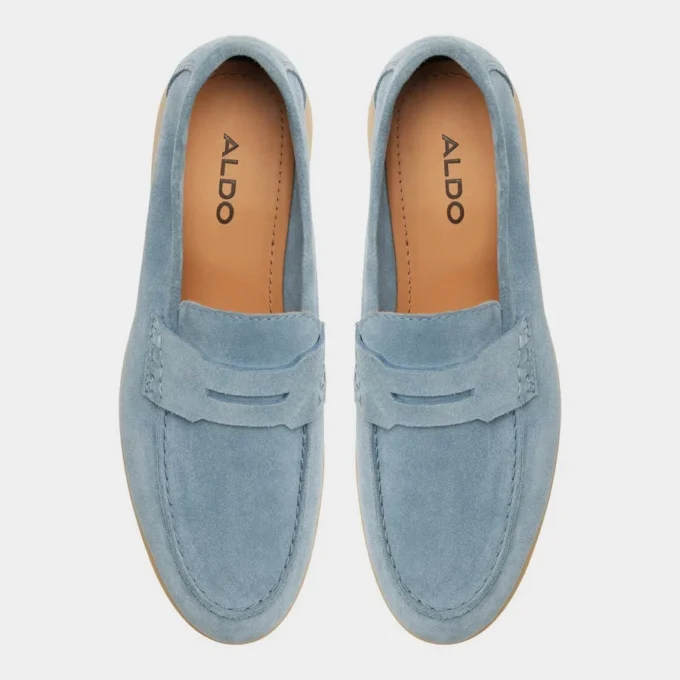 Ecko Slipper Ecko Slipper