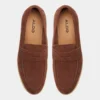 Ecko Slipper