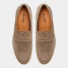 Ecko Slipper Ecko Slipper