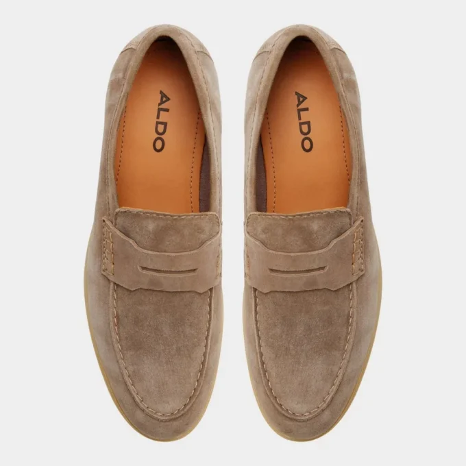 Ecko Slipper Ecko Slipper
