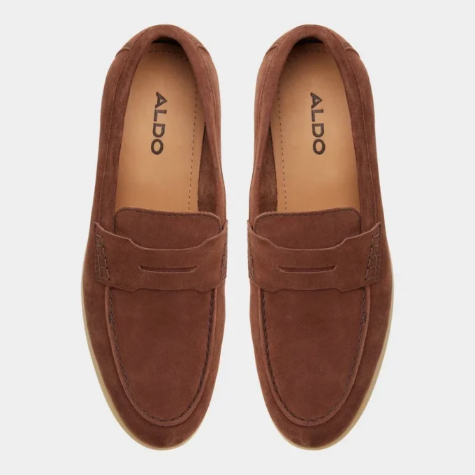 Ecko Slipper