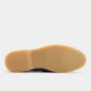 Ecko Slipper Ecko Slipper