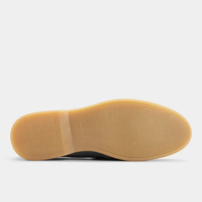 Ecko Slipper Ecko Slipper