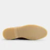 Ecko Slipper