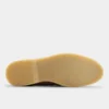 Ecko Slipper Ecko Slipper