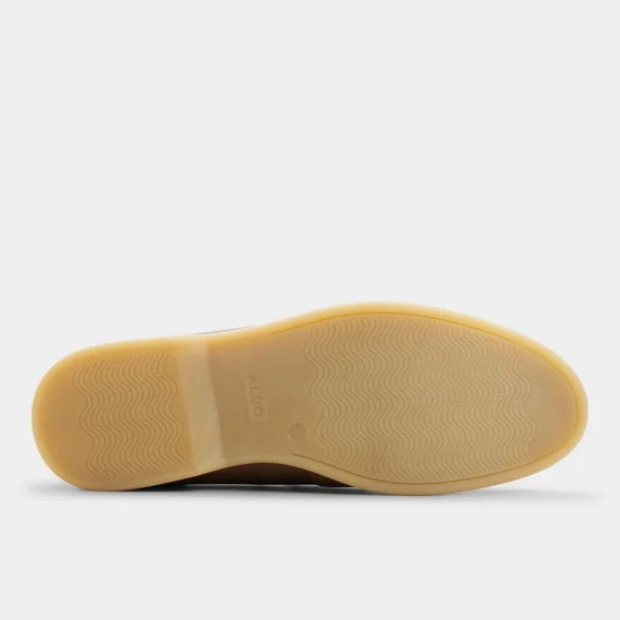 Ecko Slipper Ecko Slipper