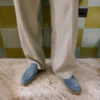 Ecko Slipper Ecko Slipper
