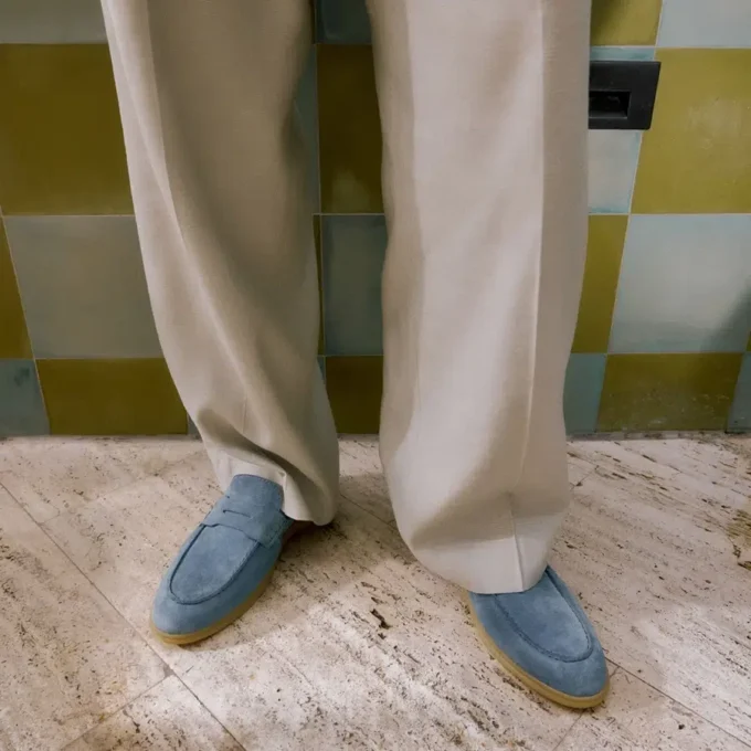 Ecko Slipper Ecko Slipper