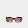 Edien Sonnenbrille