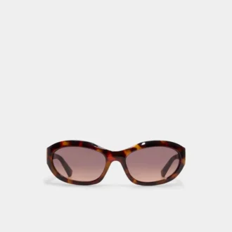 Edien Sonnenbrille