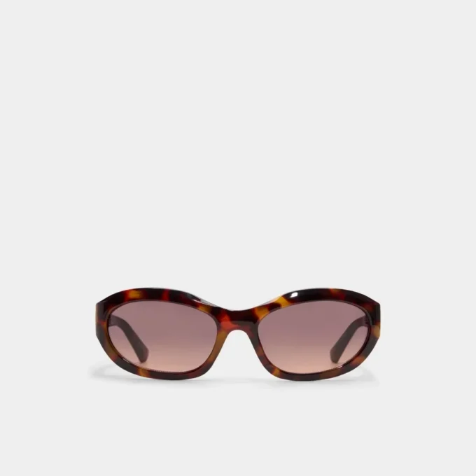 Edien Sonnenbrille