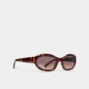Edien Sonnenbrille