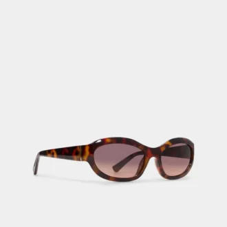 Edien Sonnenbrille