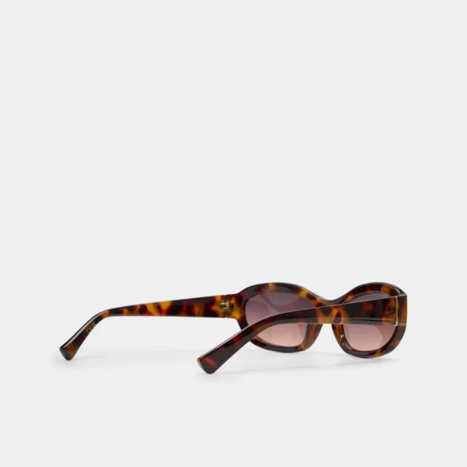 Edien Sonnenbrille