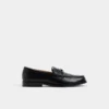 Edouard Loafer