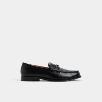 Edouard Loafer